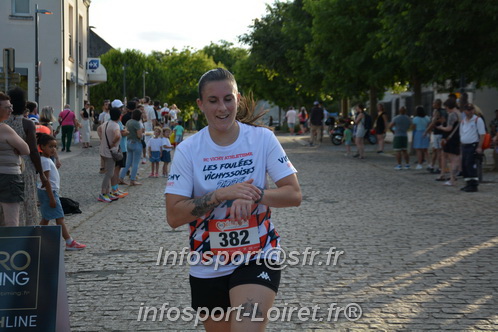 Ingreennes 2025/INGRE2025_05058.JPG